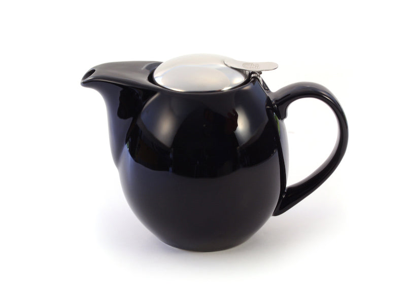 2 cup teapot - 16 oz