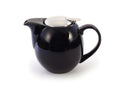 Load image into Gallery viewer, 2 cup teapot - 16 oz
