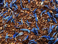 Load image into Gallery viewer, Earl Grey Rooibos
