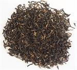 Golden Assam