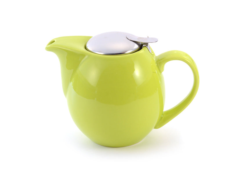 Large teapot - 30 oz