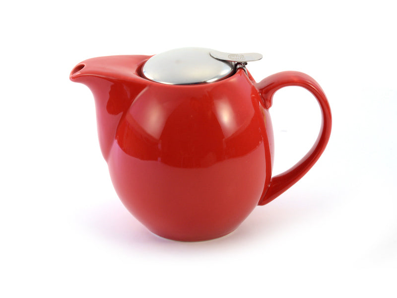 2 cup teapot - 16 oz