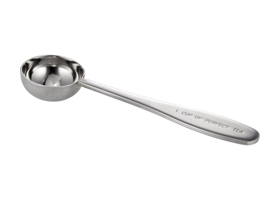 The Tea Spoon