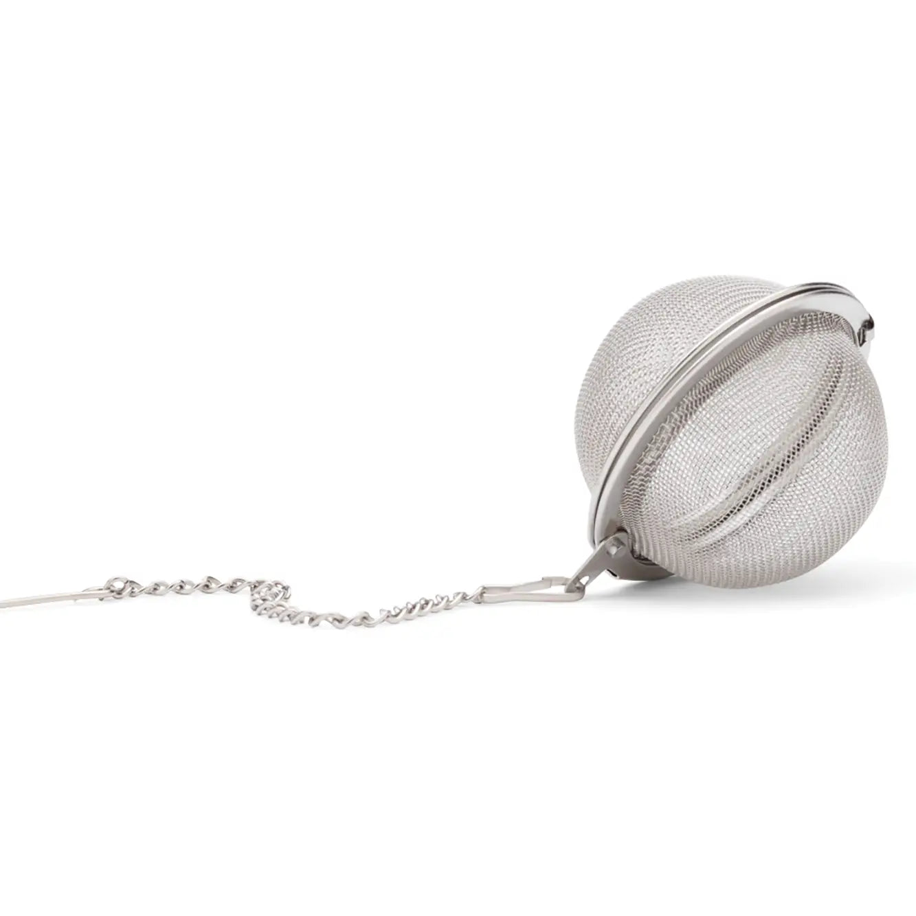 Tea Ball Infuser