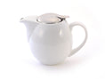 Load image into Gallery viewer, 2 cup teapot - 16 oz
