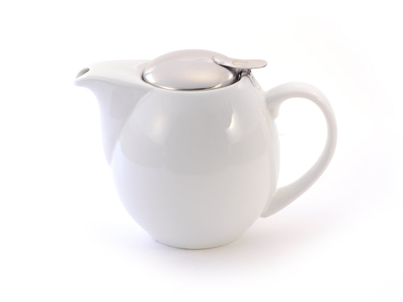 Large teapot - 30 oz